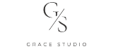 Grace Studio