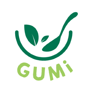 GUMi(Good Food Good Me)