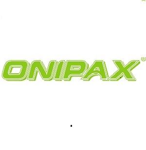 ONIPAX 台灣直營