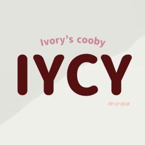 IYCY - Ivorys cooby