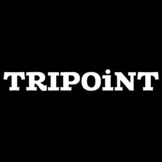 TRIPOiNT 直營旗艦店