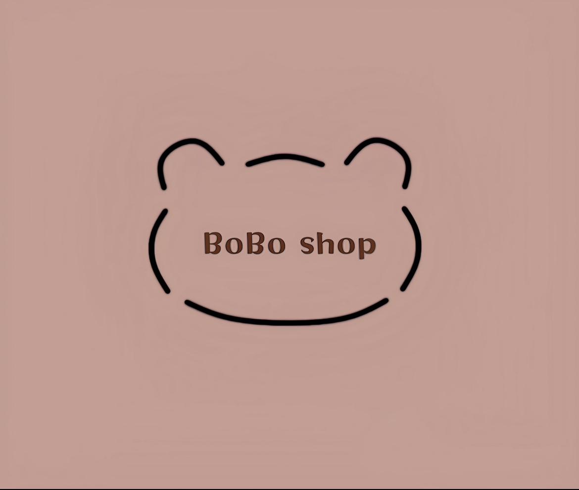 BoBo shop