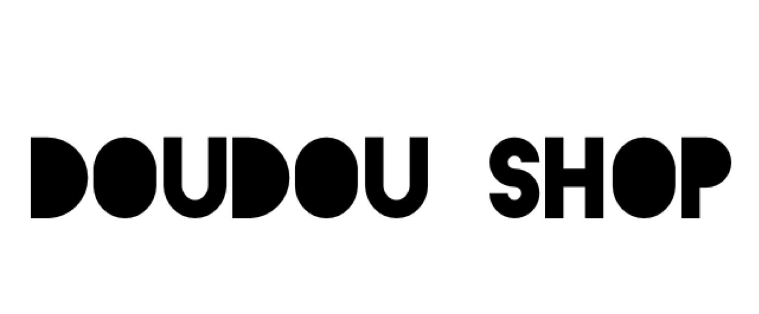 DouDouShop