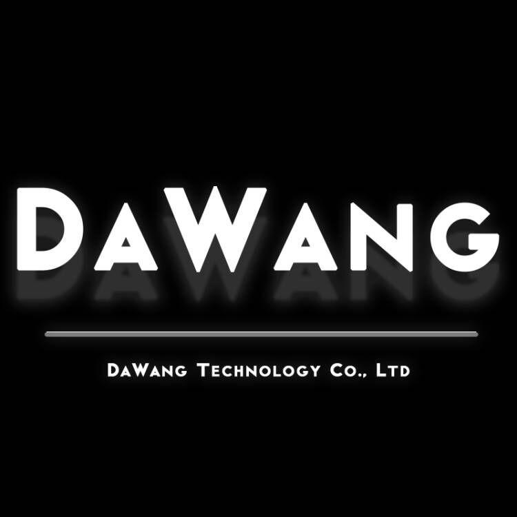 DaWang樂享生活館 DaWang樂享生活館