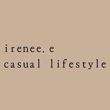 irenee.e casual lifestyle / 韓國🇰🇷澳洲🦘代購