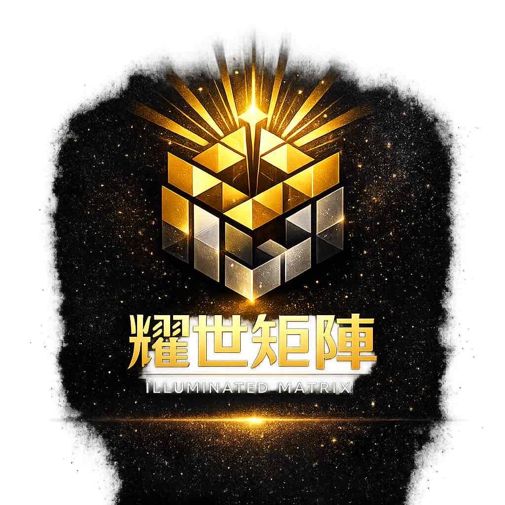 GlobalWealthHan