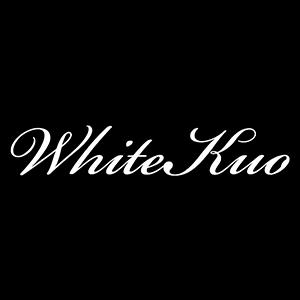 WhiteKuo高級珠寶訂製所