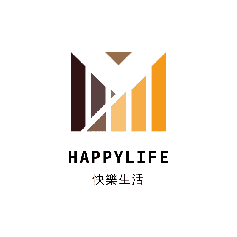 凱睿智慧生活