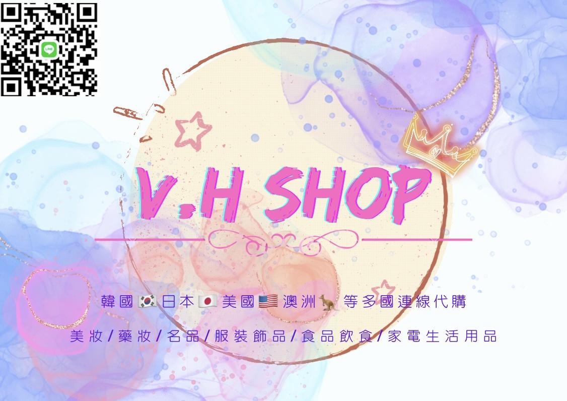 V.H SHOP