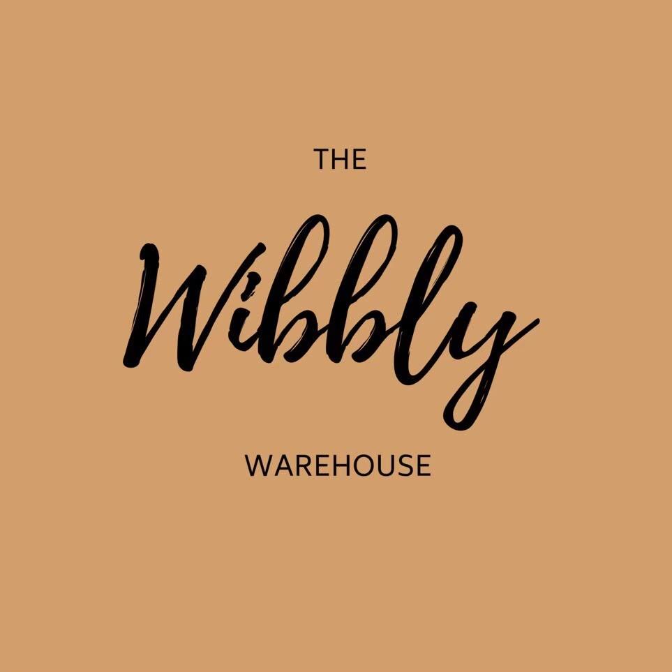 Wibbly warehouse