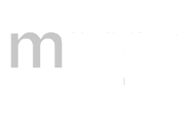 馬尼行動通訊 馬尼行動通訊