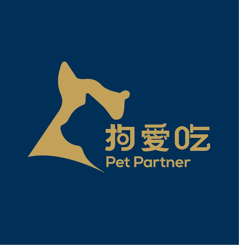 狗愛吃Pet Partner寵物食品
