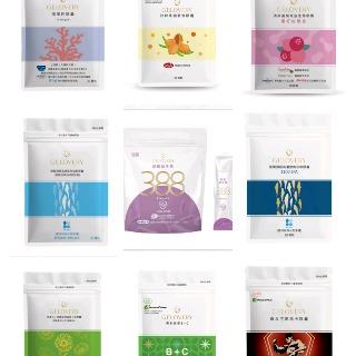 DM小舖_GELOVERY團購分售