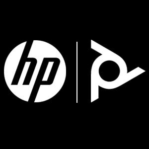 HP 惠普品牌展售中心