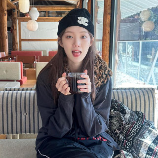 ㅇ小卡周邊賣場ㅇ