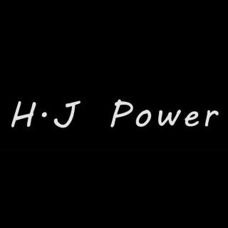 京弘網舖 HJPOWER