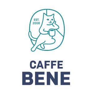 Caffebene咖啡伴官方專區