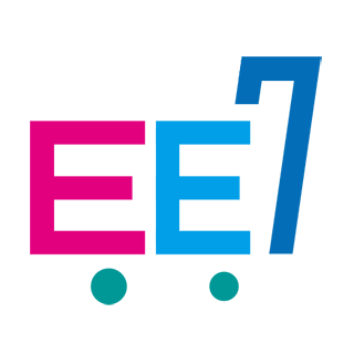 ee7購物網