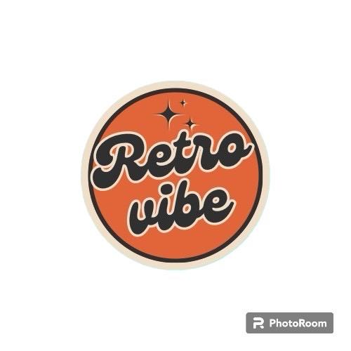 Retro_vibe03