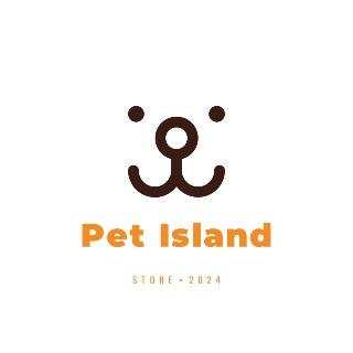 寵の嶼 Pet Island TW｜寵物零食