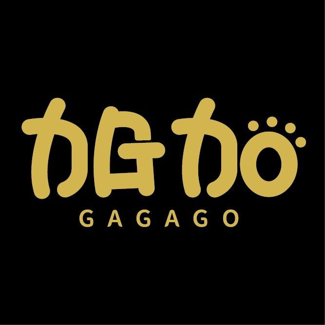 GAGAGO加加GO寵物用品批發