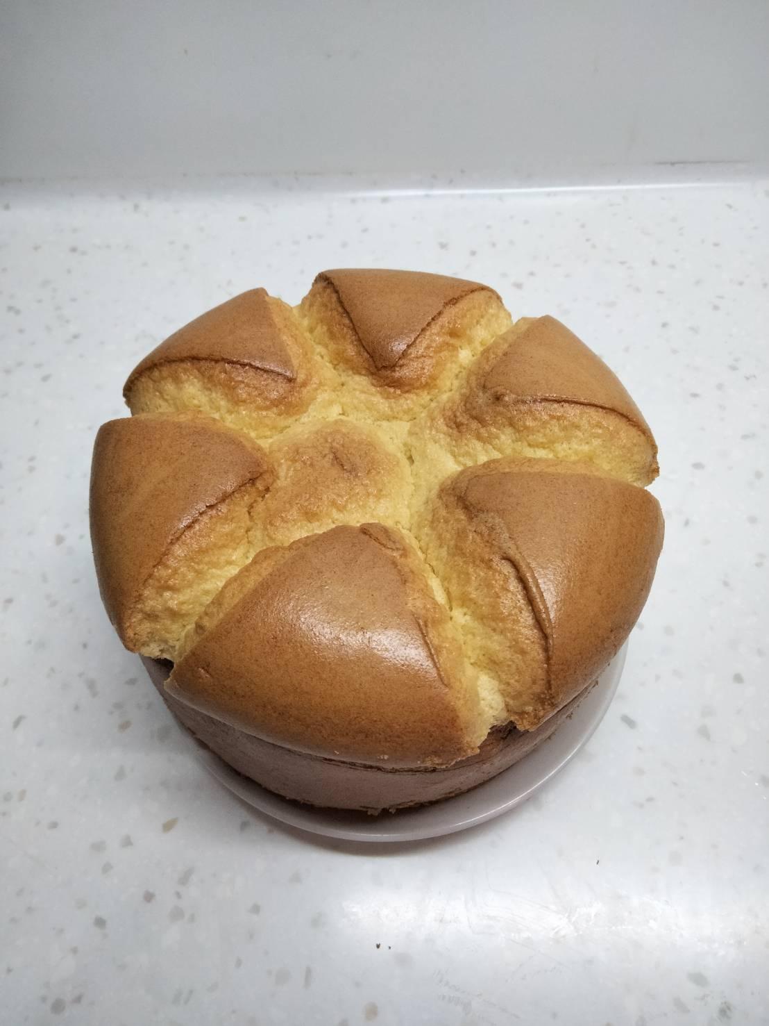 小朋友的二手物