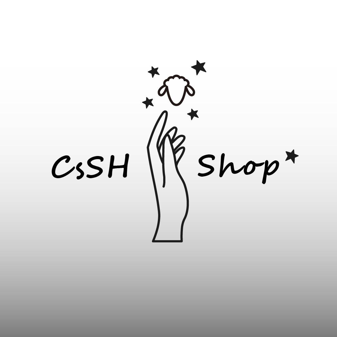 CsSHshop