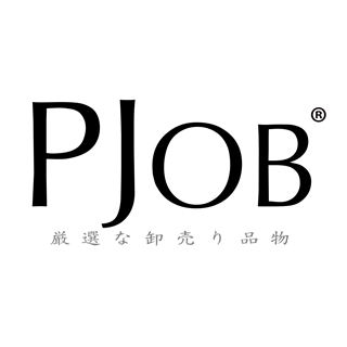PJOB働批國際有限公司