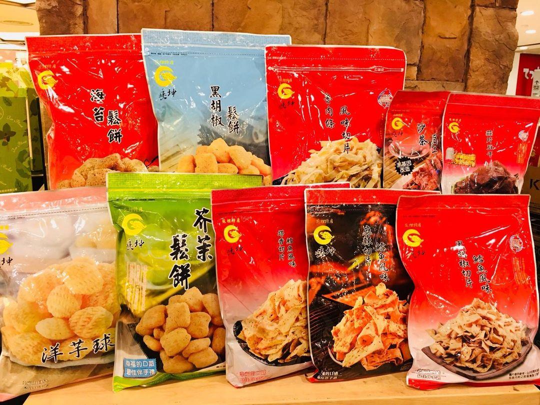 毛小店