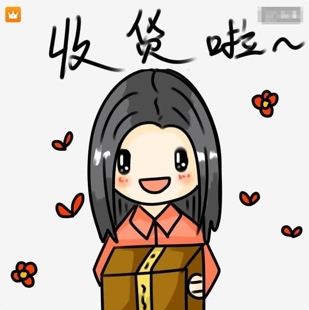 阿拉蕾的小賣店