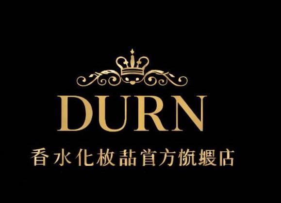 Drug 香水 化妝品 官方旗艦店