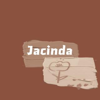 Jacinda_dgshop