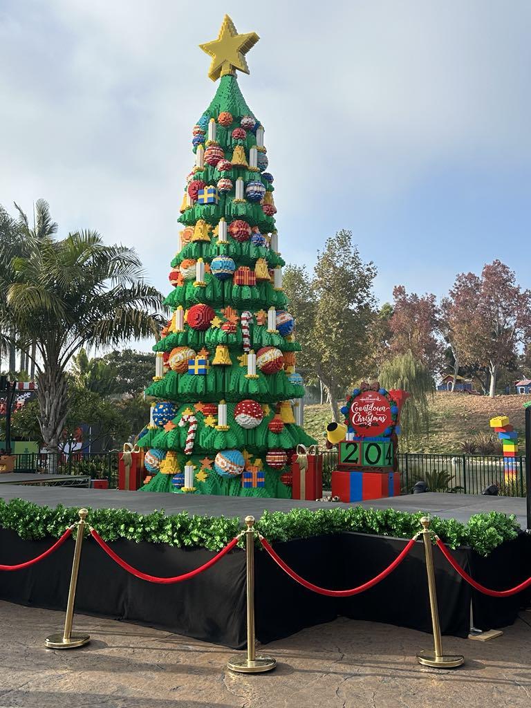 LEtitGO正版授權 便宜 娃娃/雜貨 店