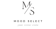 Mood Select