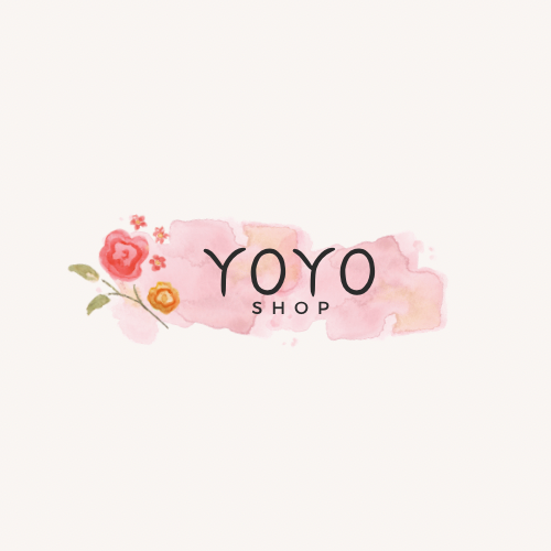 YOYO SHOP