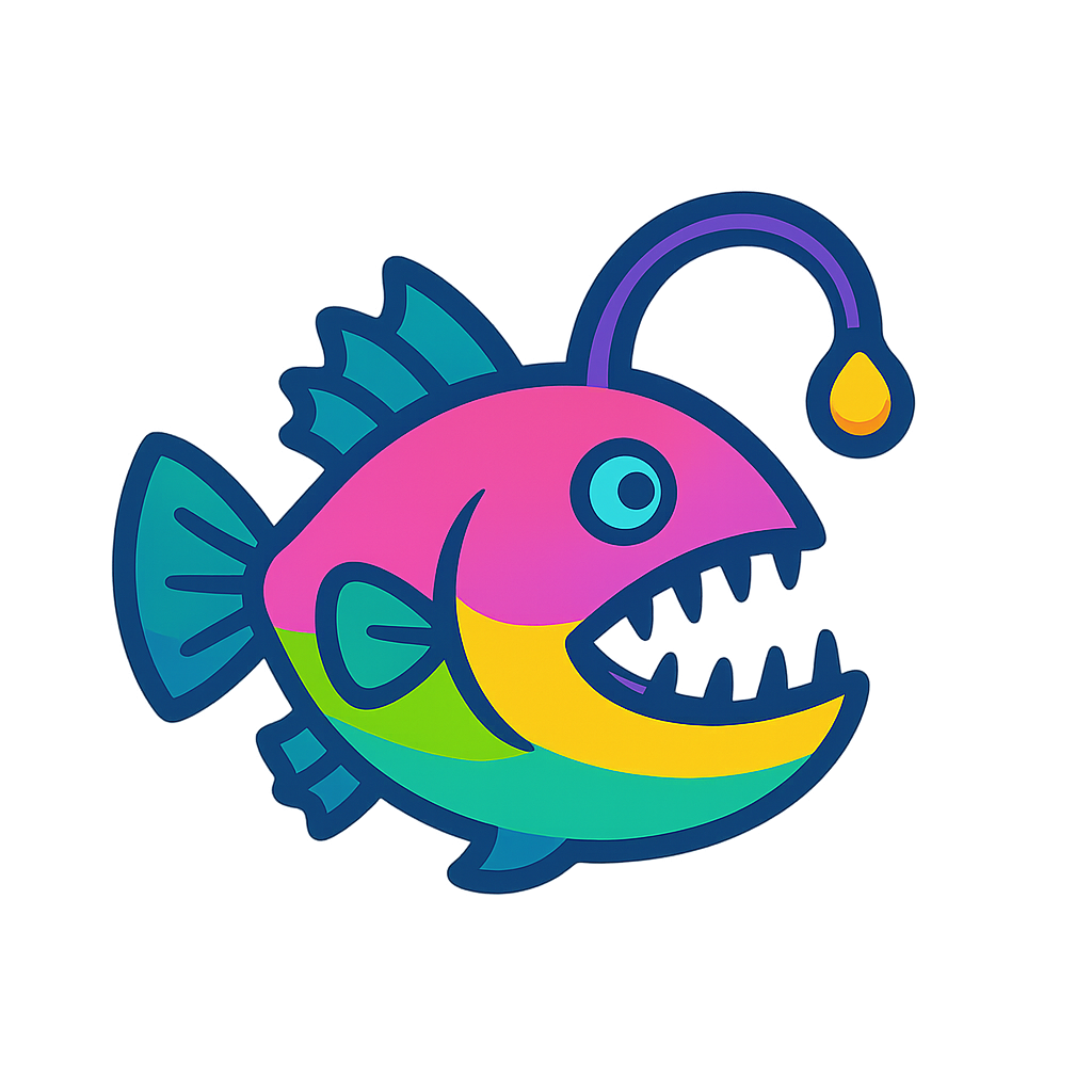 Bob's Music Shop｜吉他・效果器・音響・Mogami 線材專賣