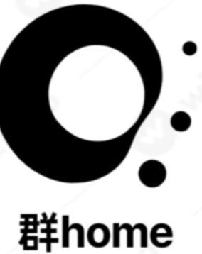 群home
