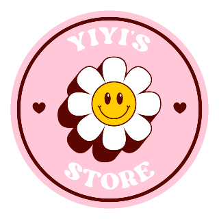 Yiyis store