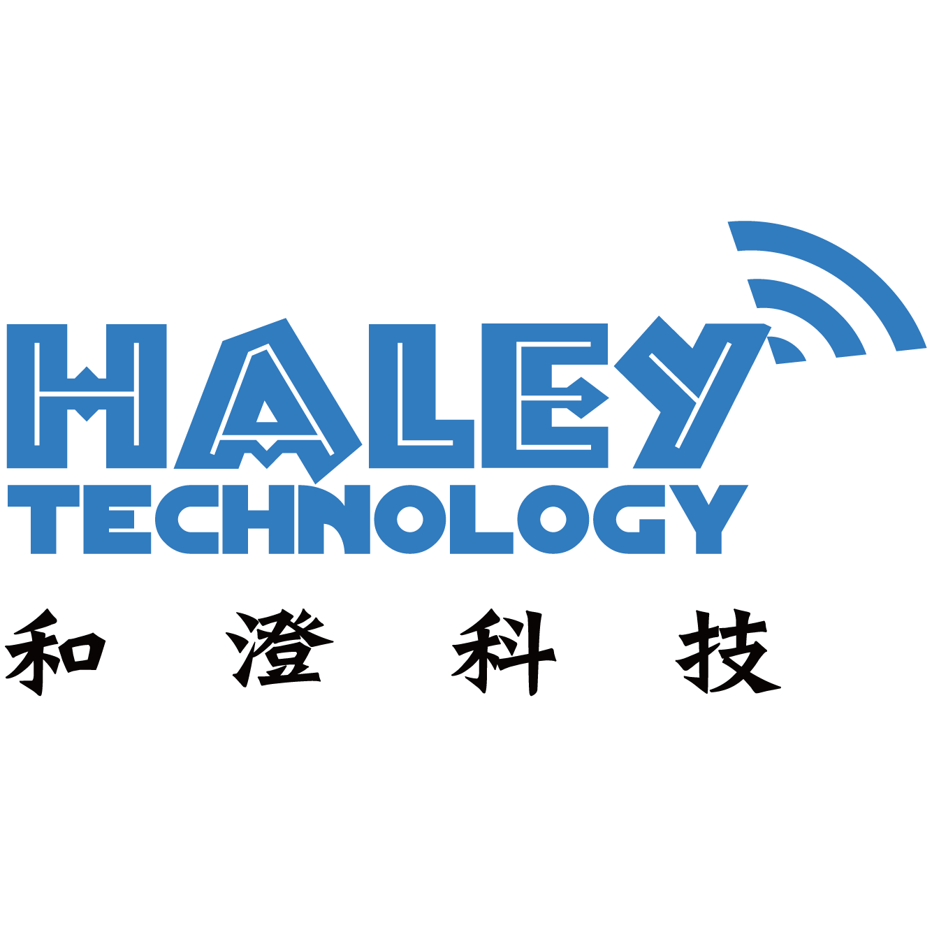 和澄科技 Haley Technology｜DIGILENT Taiwan