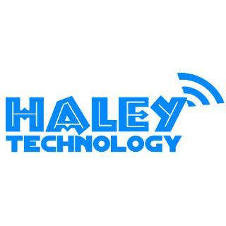 和澄科技 Haley Technology｜DIGILENT Taiwan