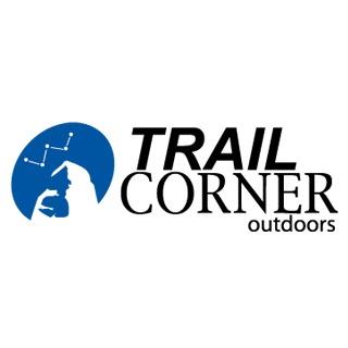 TrailCorner萬勁戶外