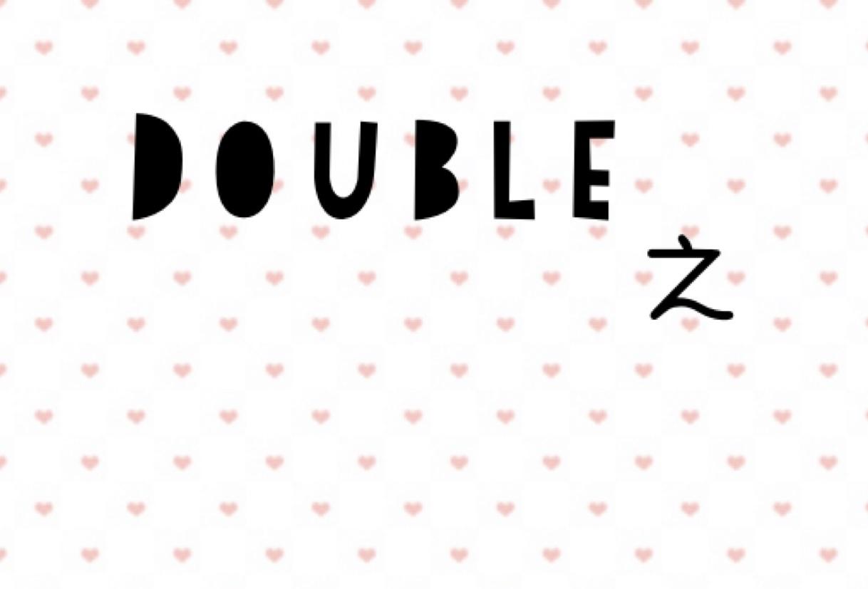 Double之