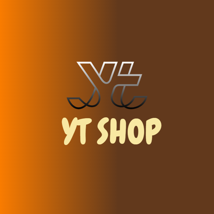 YT_Shop