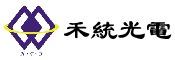 禾統光電科技有限公司