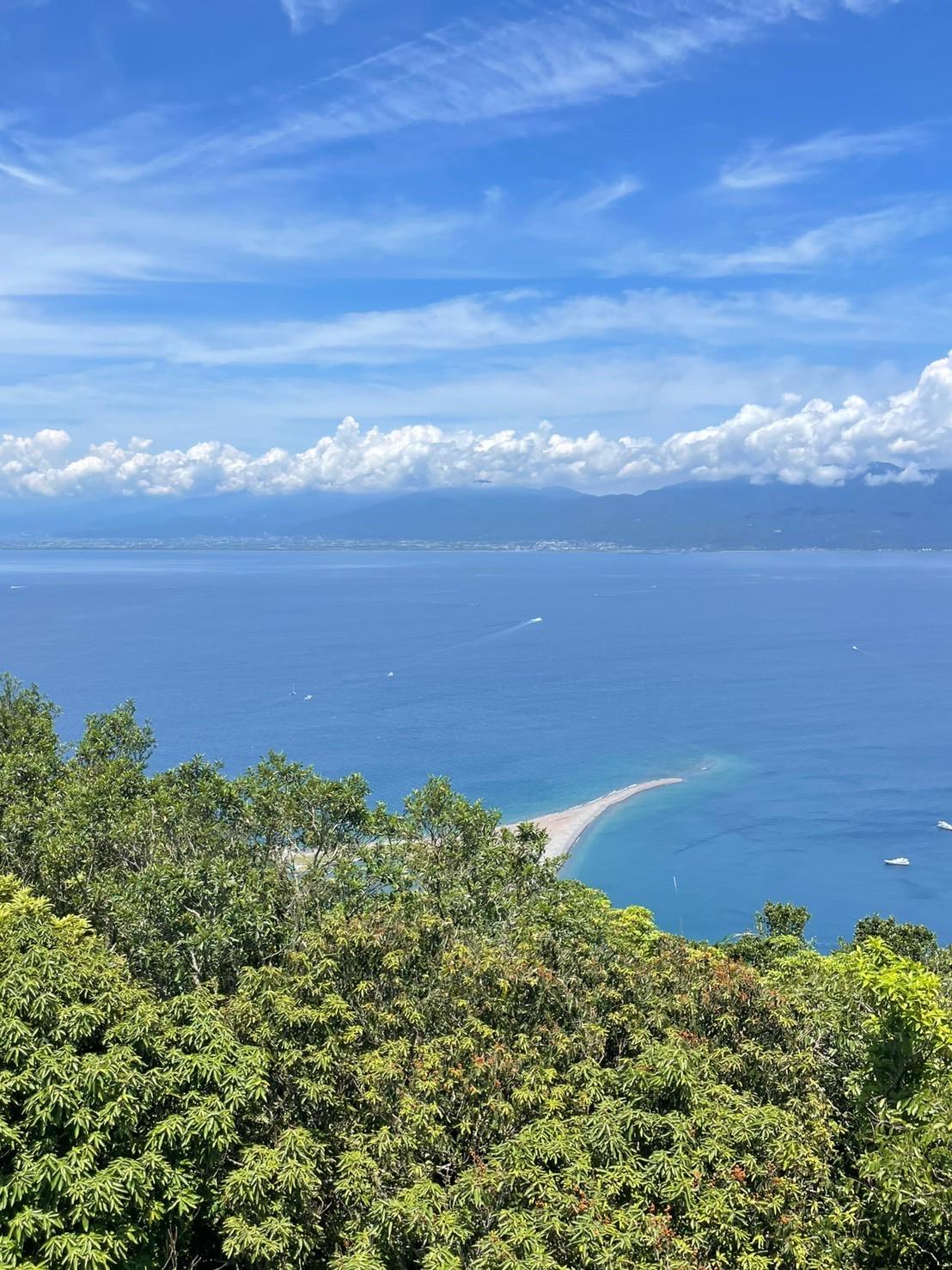 樂恩皮飾百貨行