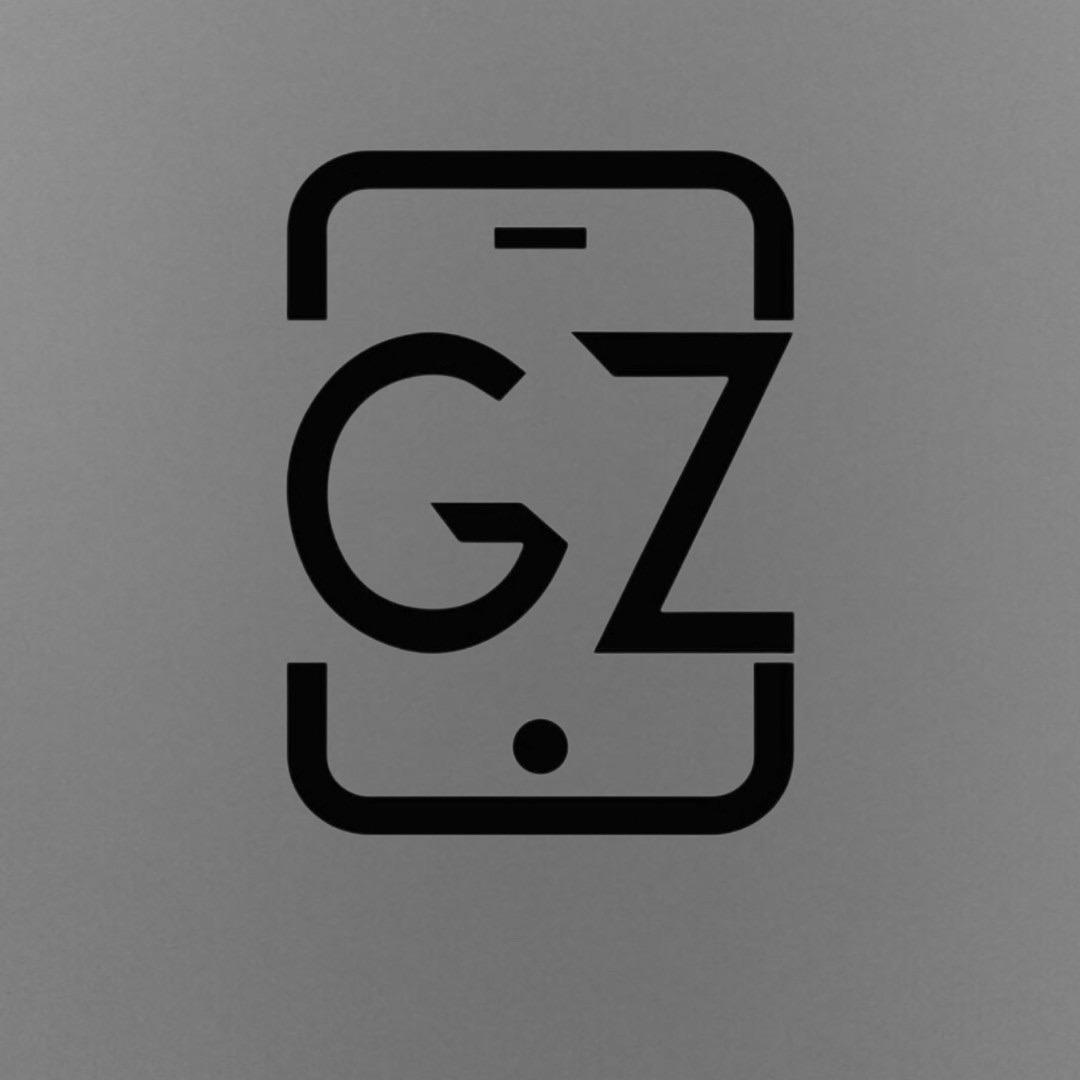 GZ通訊