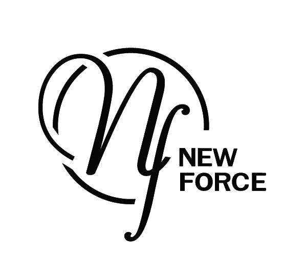 NEW FORCE