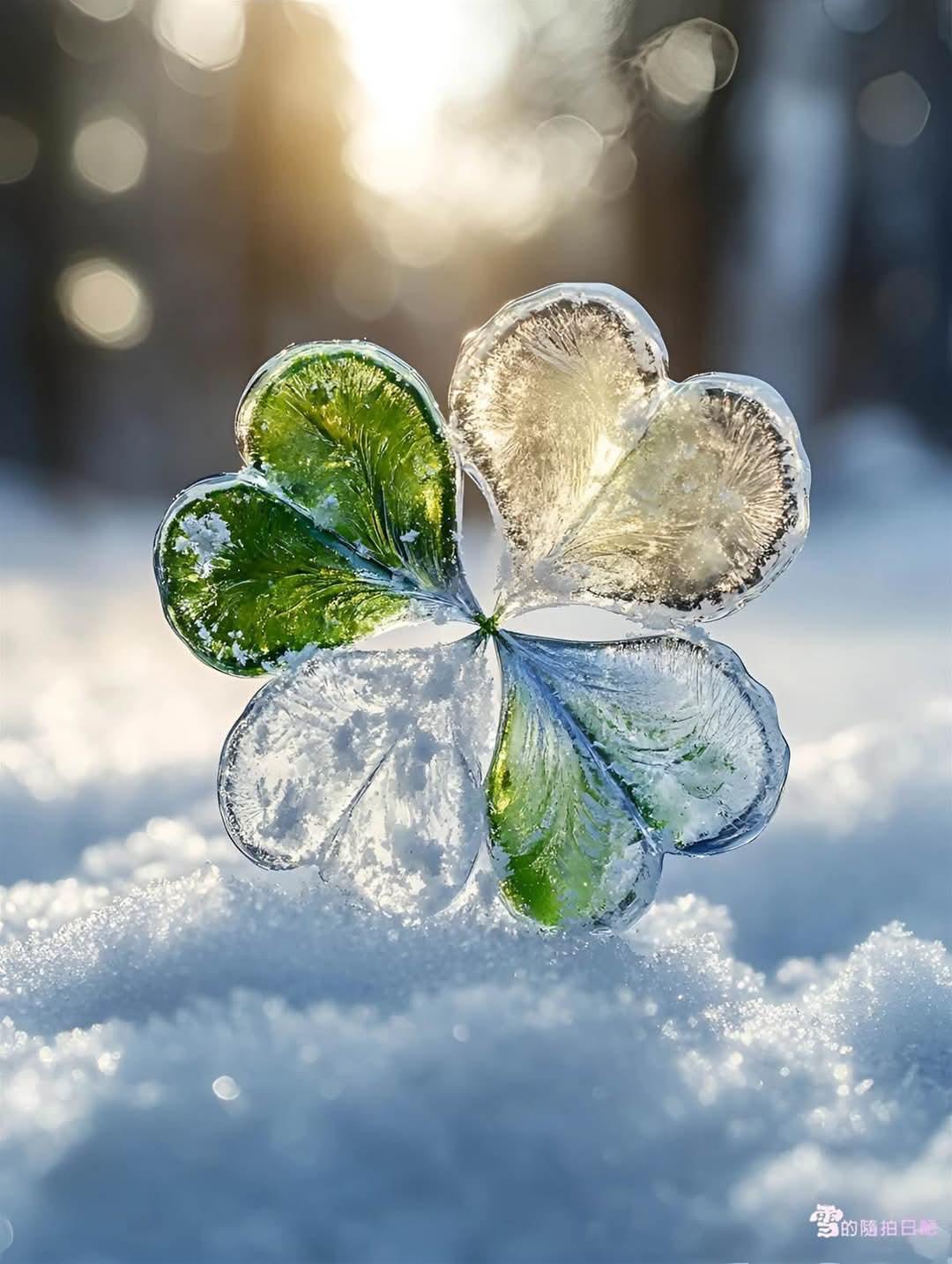 潔辛妲之出清小鋪