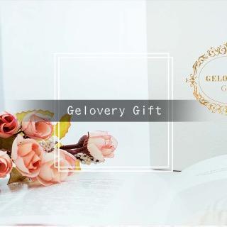 陳小風の吃貨玩美世界