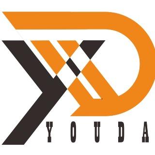 游達企業有限公司